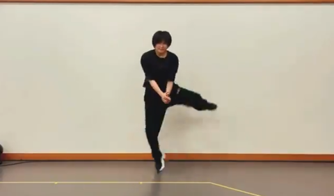 スクリーンショット (1954)