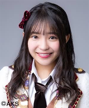 速報 Ske48元メンバー山田樹奈容疑者が詐欺の疑いで逮捕 100m Akb48まとめブログ 速報 Ske48元メンバー山田樹奈容疑者が詐欺の疑いで逮捕 100m Akb48まとめブログ