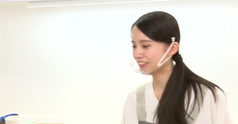 スクリーンショット (2409)