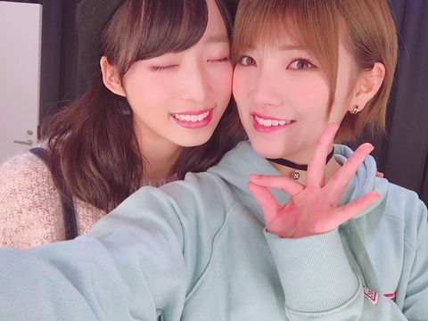 26866235_652420301815836_8533156541686087680_n