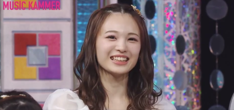 34341345-06f516fd7fa30c4f890ee099e024fe8d