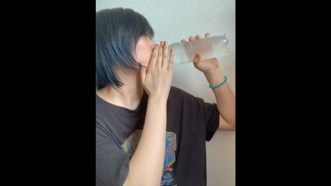 スクリーンショット (122)