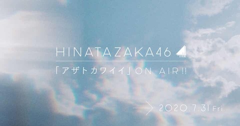 rectangle_large_type_2_cd80249f2db56146c013b85e152a6a44