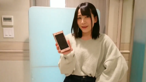 スクリーンショット (24)