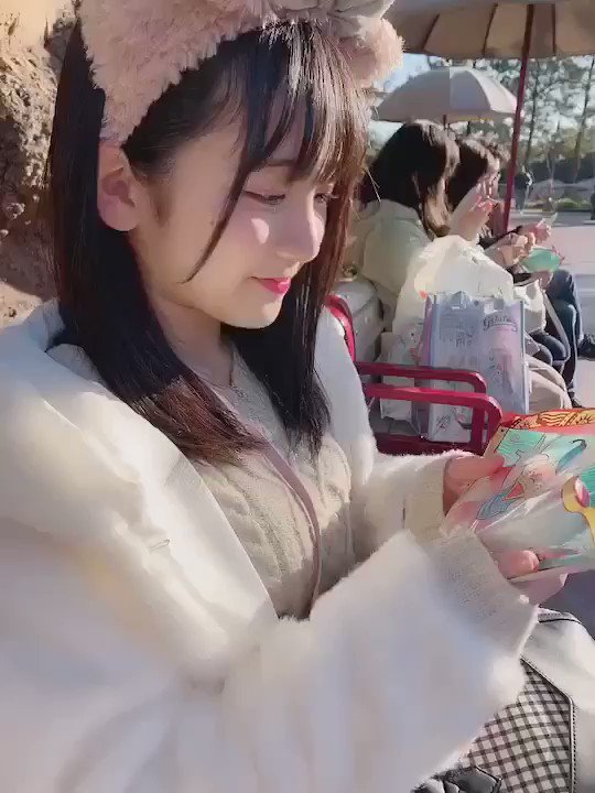 Akb48 田口愛佳 彼女とデートなうに使っていいよ 100m Akb48まとめブログ Akb48 田口愛佳 彼女とデートなうに使っていいよ 100m Akb48まとめブログ