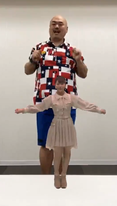 スクリーンショット (171)