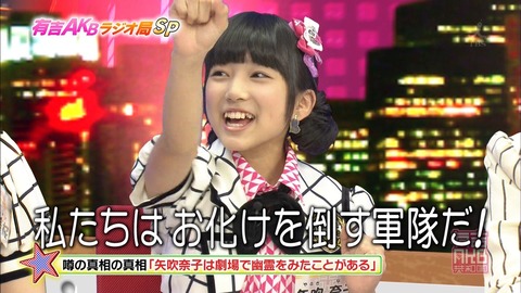 17bb563569dfa58d847969fd126361d6