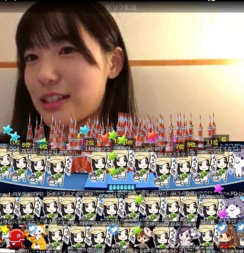 SnapCrab_NoName_2018-9-14_6-15-41_No-00_compressed