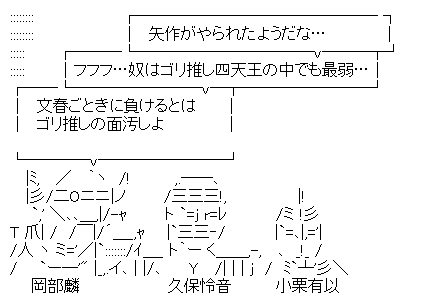 567cd450a71e0f16accb5cabb38da45f