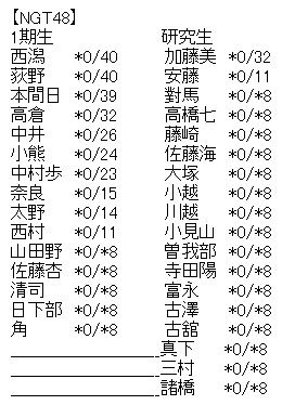 2e21be75660dfa6fc06e164594747568