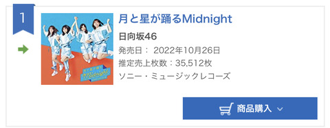 93994BFD-598E-47A0-87AD-6B4D1E75312D