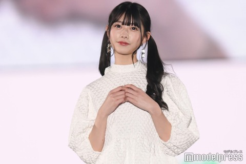 JiBkPgvkdb_dGqupP00952nZDXVEibi0UUyR1DVf7w4