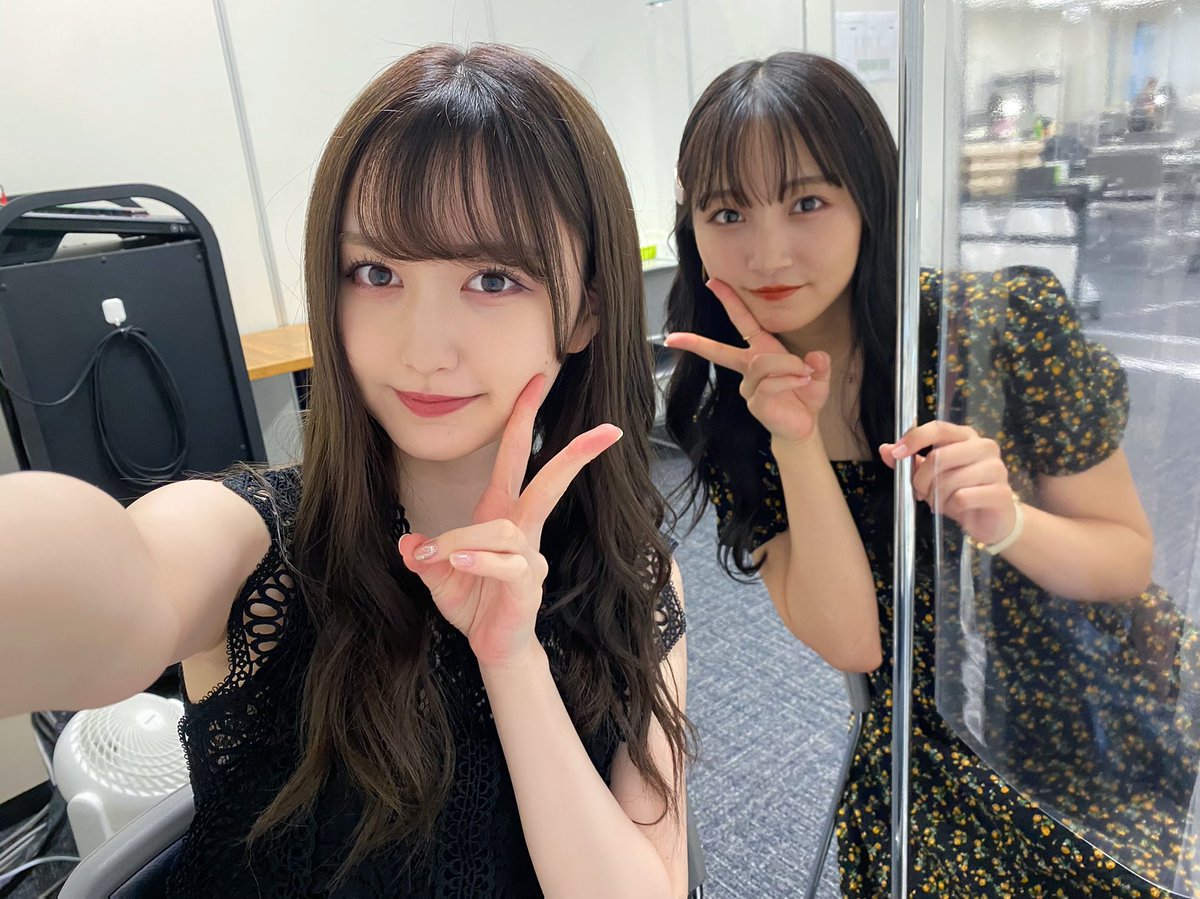 煽り抜きで坂道よりnmbの方が可愛い子多い件 100m Akb48まとめブログ 煽り抜きで坂道よりnmbの方が可愛い子多い件 100m Akb48まとめブログ