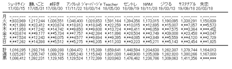 aa-b1d04ddfe4ea5719c493f401c6a16036