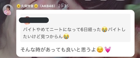 CE64BE26-BE87-4D9F-B9B3-7A1FF5E45A7C