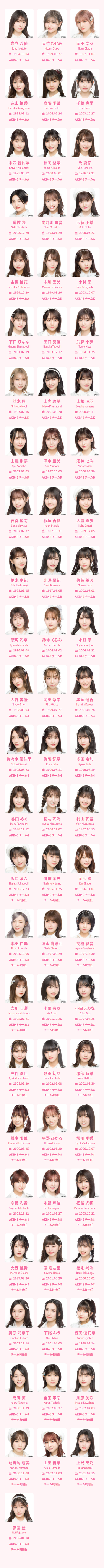 www.akb48.co.jp_about_members(iPhone SE)