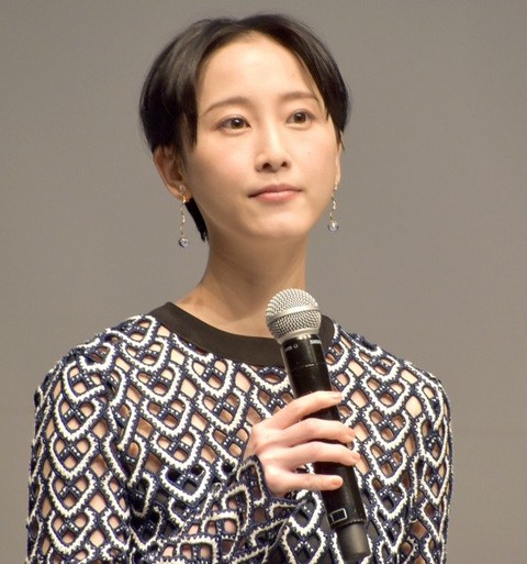 img_5d8bb4c3ed898e92040d177c5b74ba1d101164