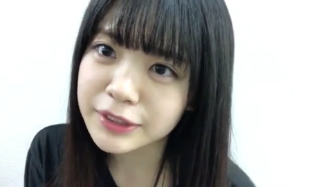 スクリーンショット (1180)