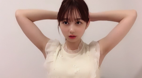 スクリーンショット (2207)