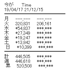 aa-0d3a875b47a8ffb1cfdf84e053dc901d