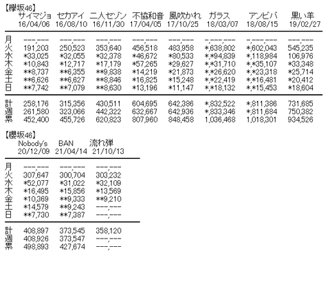 aa-34606d30cfb8d517e048a8e09da98241