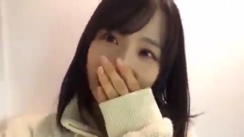 スクリーンショット (135)