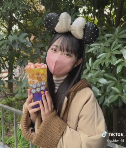 スクリーンショット (2468)