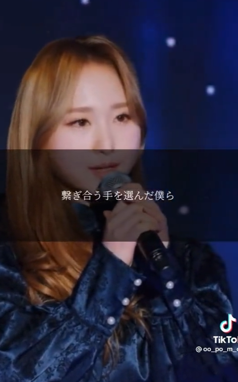 スクリーンショット (2208)