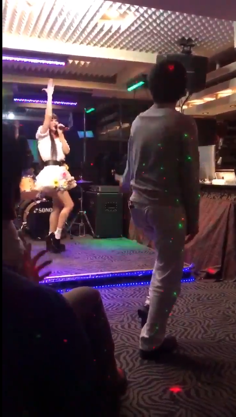 スクリーンショット (115)