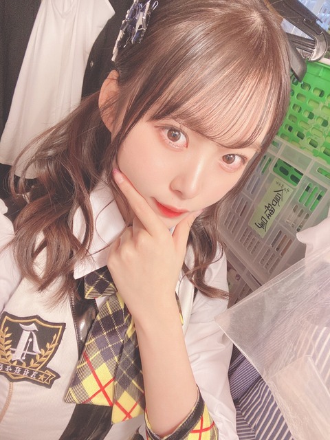 5D70FE58-92B0-4B46-8B3D-6F5EE9D6C5C6