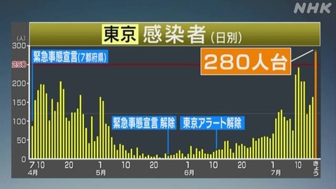 K10012518311_2007161203_2007161204_01_03