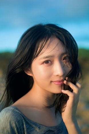 20220127_144638_p_l_5002