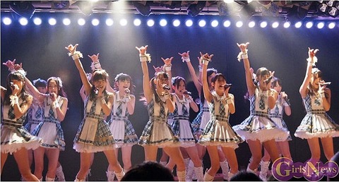 ec3a6_756_img20111010akb48team4stage1