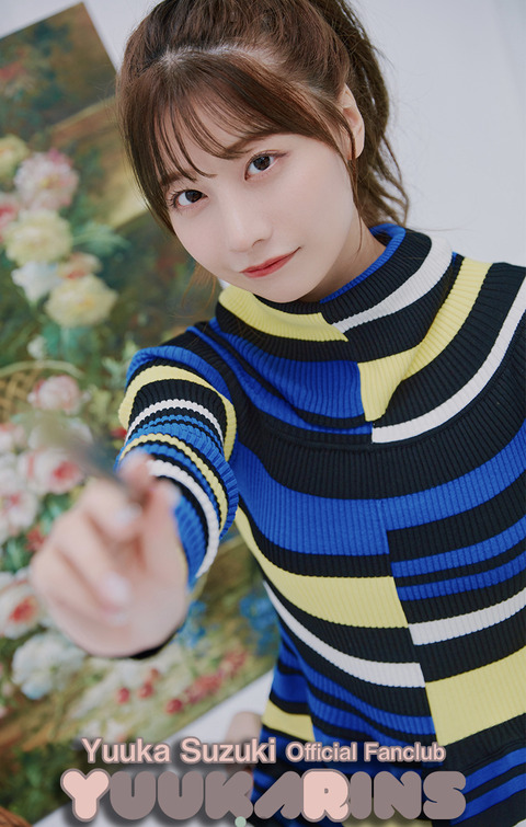 FDC0B643-C4D4-47F9-8E70-83798ACBF863