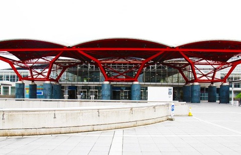 20181018_makuhari_01-670x433