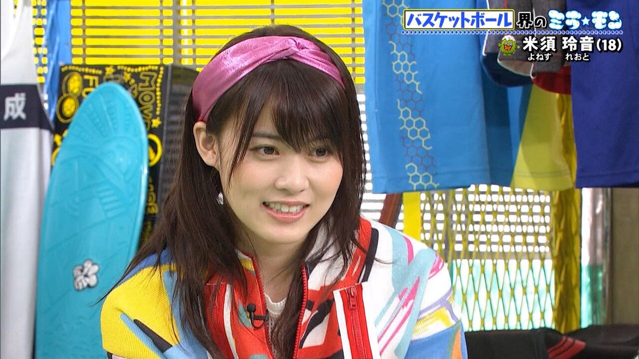 Jpsaepictoqmd 画像をダウンロード 岡部麟 かわいい 岡部麟 かわいい