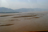 32091984.jpg