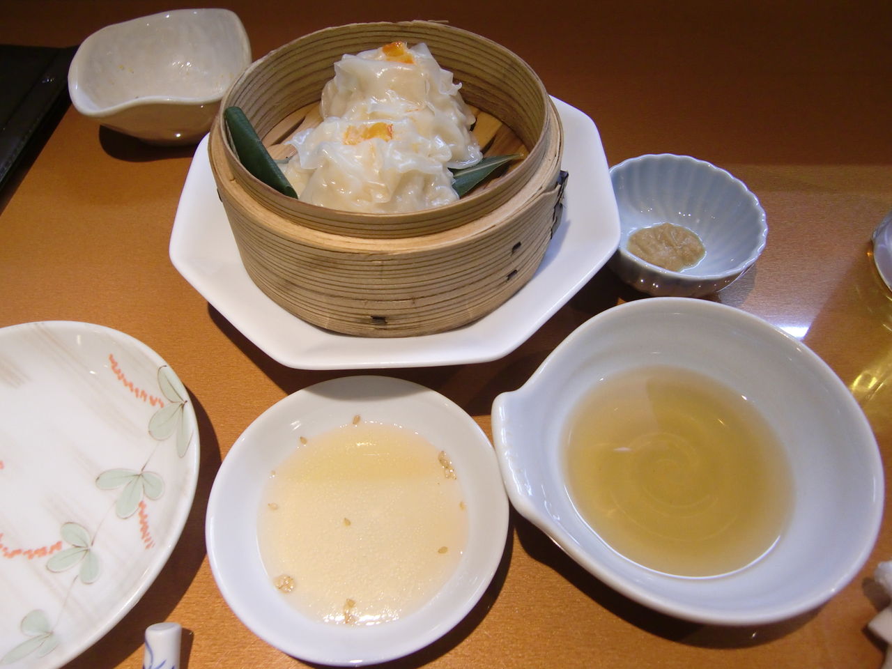 海鮮料理 魚鮮 新札幌駅 ツェツィーリエのどきどき日記 海鮮料理 魚鮮 新札幌駅 ツェツィーリエのどきどき日記