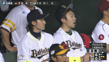 今宮 お デーブやんけ 足掛けたろ ニヤニヤ まとめてんじぇい なんjまとめ 今宮 お デーブやんけ 足掛けたろ ニヤニヤ まとめてんじぇい なんjまとめ