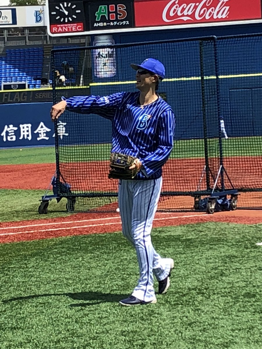 石川雄洋 まとめてんじぇい なんjまとめ 石川雄洋 まとめてんじぇい なんjまとめ