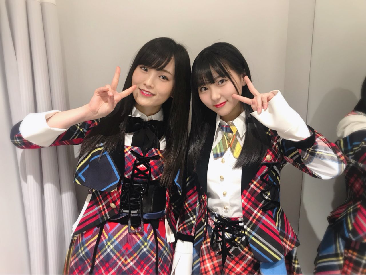 朗報 田中美久がさや姉を公開処刑wwwwwwwwwww まとめてんじぇい なんjまとめ 朗報 田中美久がさや姉を公開処刑wwwwwwwwwww まとめてんじぇい なんjまとめ