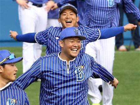 朗報 筒香が着替えるだけの動画 ホモに大受け まとめてんじぇい なんjまとめ