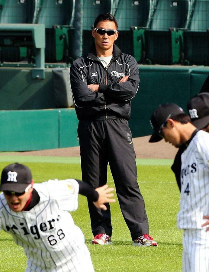 三大 ヤクザみたいなプロ野球選手 星野仙一 清原和博 まとめてんじぇい なんjまとめ 三大 ヤクザみたいなプロ野球選手 星野仙一 清原和博 まとめてんじぇい なんjまとめ