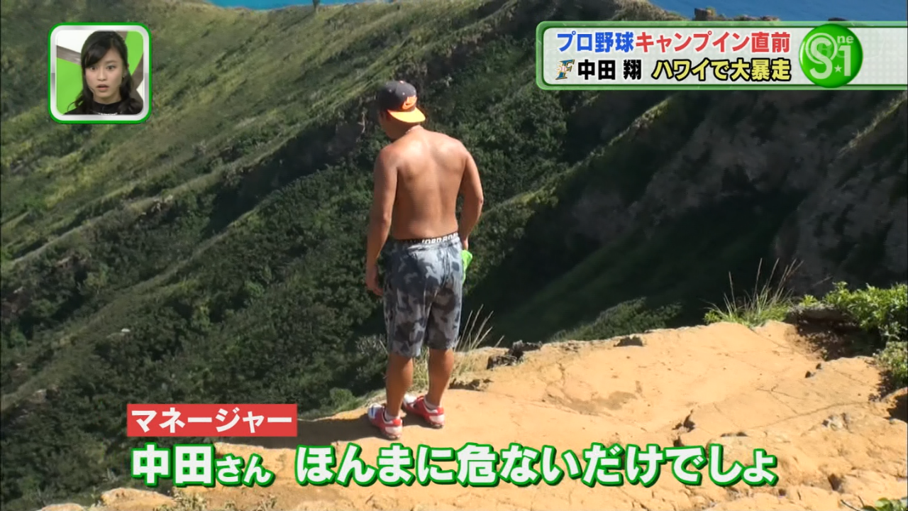 中田翔 残留ならレギュラー白紙wwww栗山 翔には一度死んでもらう まとめてんじぇい なんjまとめ 中田翔 残留ならレギュラー白紙wwww栗山 翔には一度死んでもらう まとめてんじぇい なんjまとめ
