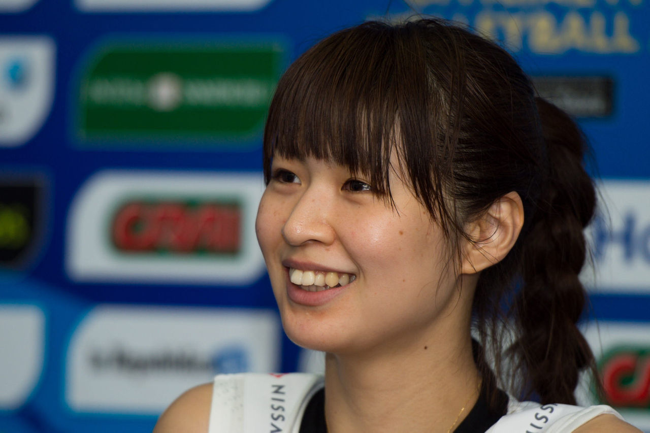 木村沙織さん 可愛すぎる まとめてんじぇい なんjまとめ 木村沙織さん 可愛すぎる まとめてんじぇい なんjまとめ