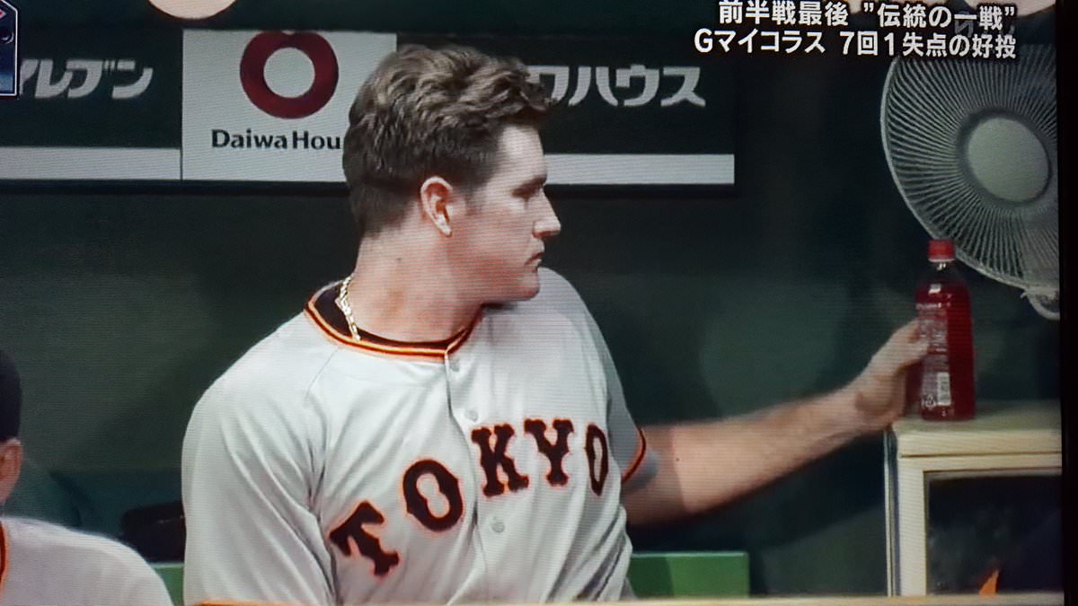 18年06月 まとめてんじぇい なんjまとめ 18年06月 まとめてんじぇい なんjまとめ