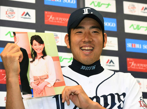 芸能 野球 深津瑠美さん 夫の菊池雄星 西武 と 怒涛のハネムーン 17 12 26 まとめてんじぇい なんjまとめ