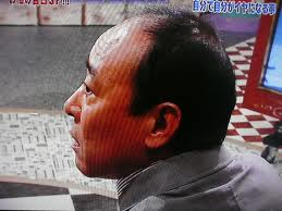 45