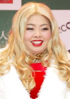 渡辺
