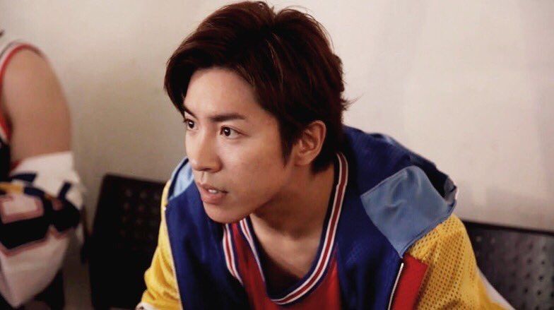 バッキバキ体操第一 感想 大切と想ってたって バッキバキ体操第一 感想 大切と想ってたって